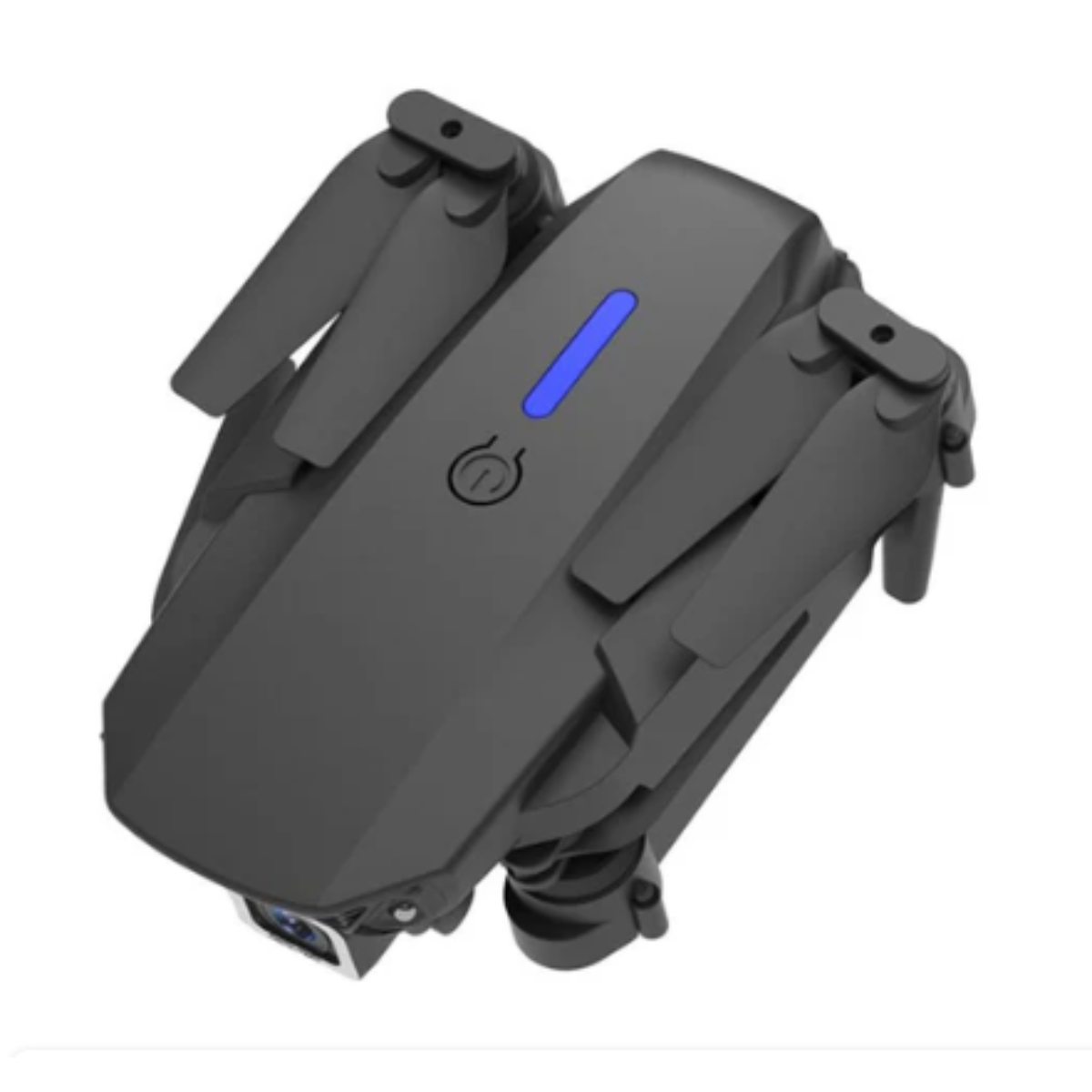 Drone E88