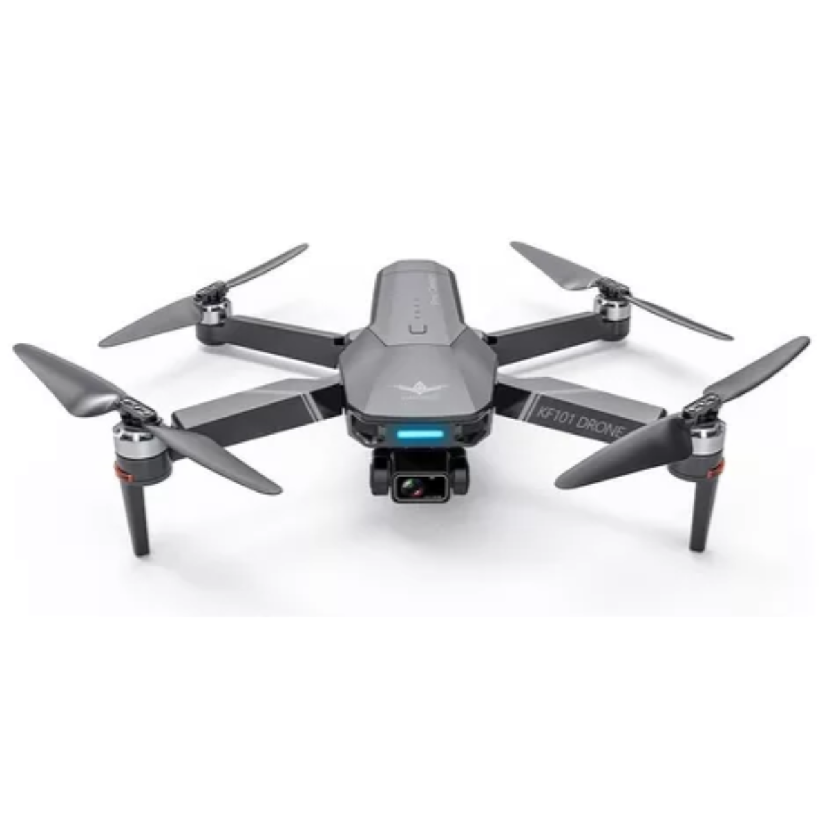 Drone E88