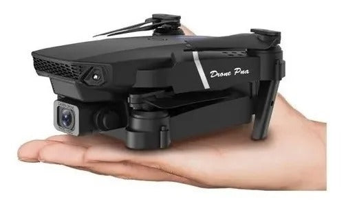Drone E88