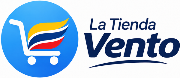 La Tienda Vento